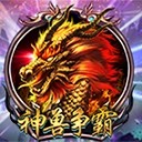 Www.yaxin222.com